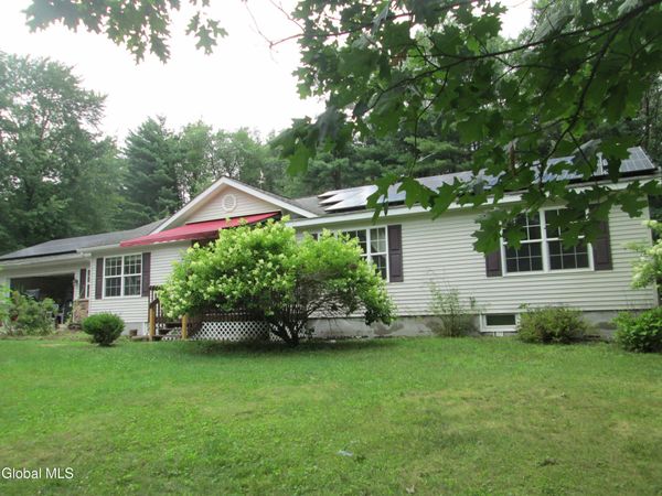 798 State Highway 29A, Gloversville, NY 12078