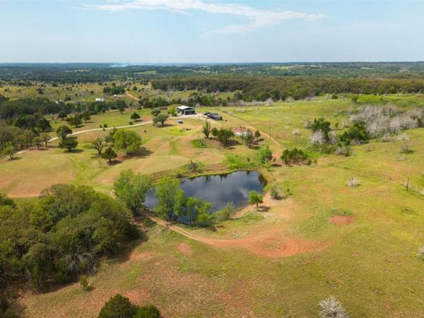 9473 Wildwood Road, Meridian, OK 73058