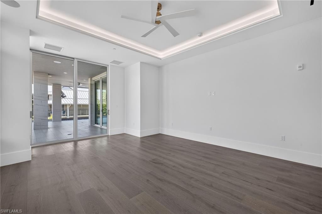 1165 8th St S, Unit #201, Naples, FL 34102 Photo