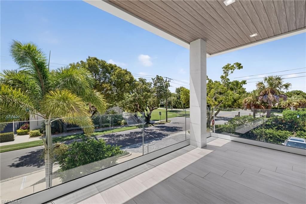 1165 8th St S, Unit #201, Naples, FL 34102 Photo