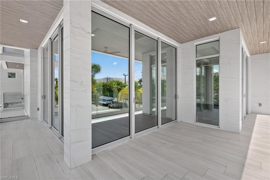 1165 8th St S, Unit #201, Naples, FL 34102 Photo