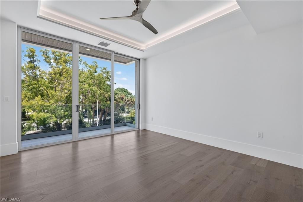 1165 8th St S, Unit #201, Naples, FL 34102 Photo