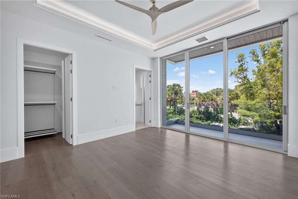 1165 8th St S, Unit #201, Naples, FL 34102 Photo