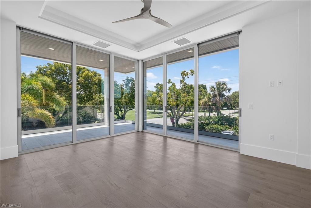 1165 8th St S, Unit #201, Naples, FL 34102 Photo
