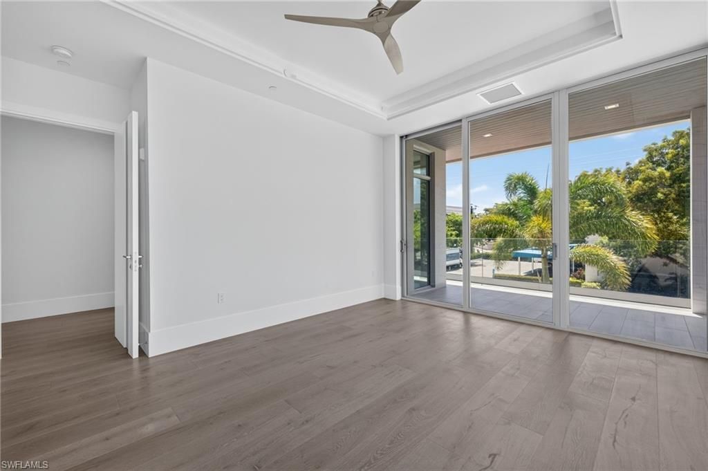 1165 8th St S, Unit #201, Naples, FL 34102 Photo