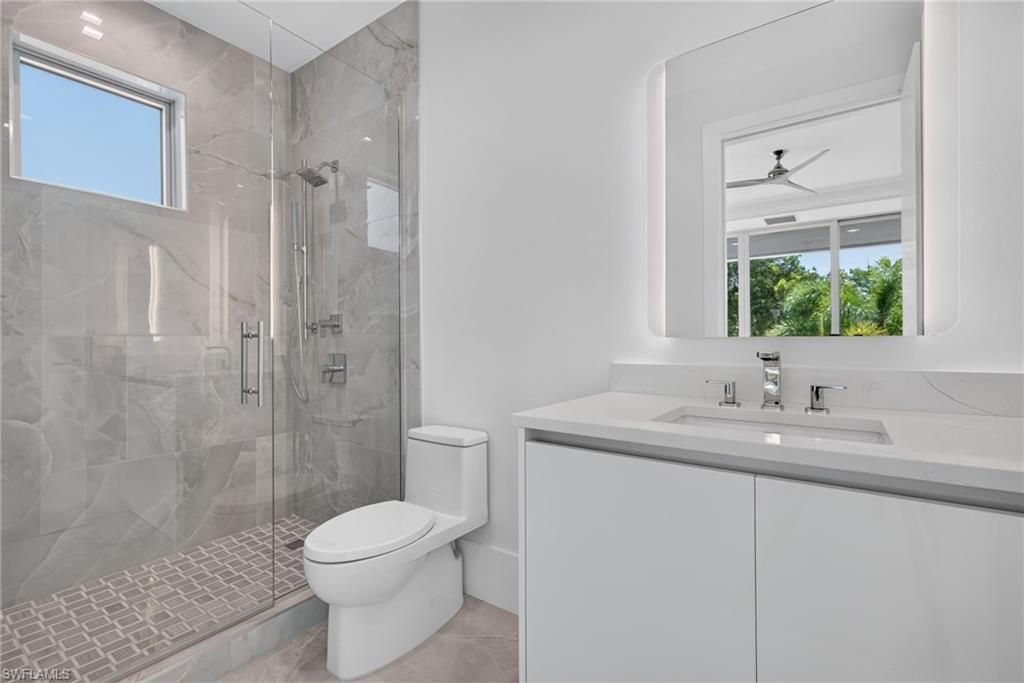 1165 8th St S, Unit #201, Naples, FL 34102 Photo