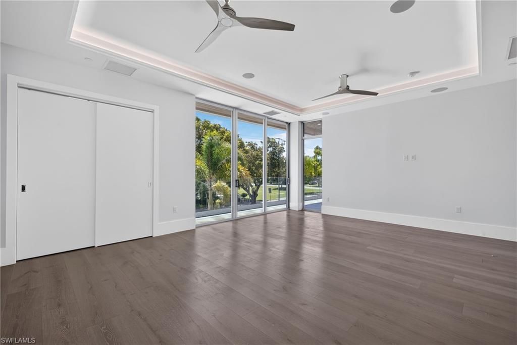 1165 8th St S, Unit #201, Naples, FL 34102 Photo