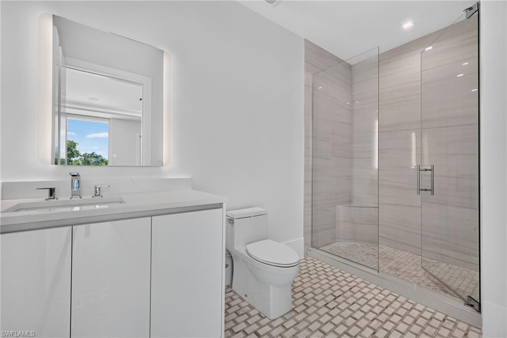 1165 8th St S, Unit #201, Naples, FL 34102 Photo