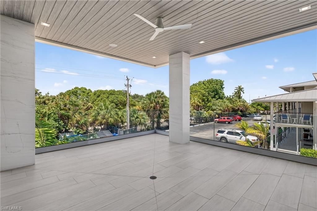 1165 8th St S, Unit #201, Naples, FL 34102 Photo