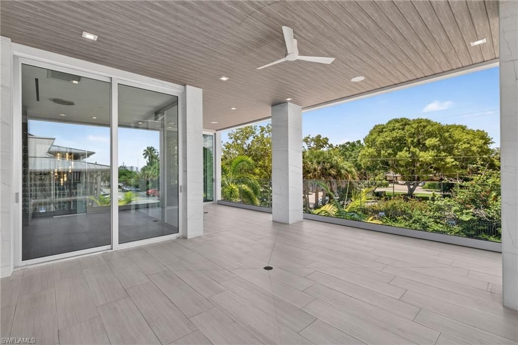 1165 8th St S, Unit #201, Naples, FL 34102 Photo