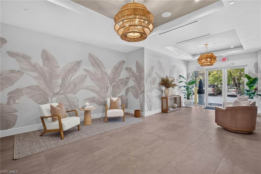 1165 8th St S, Unit #201, Naples, FL 34102 Photo