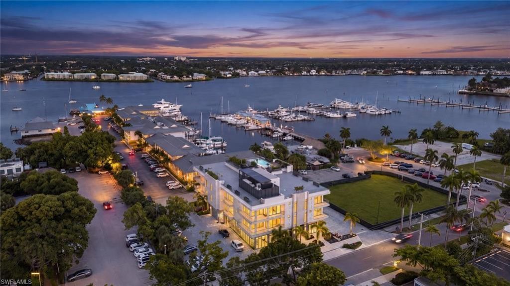1165 8th St S, Unit #201, Naples, FL 34102 Photo
