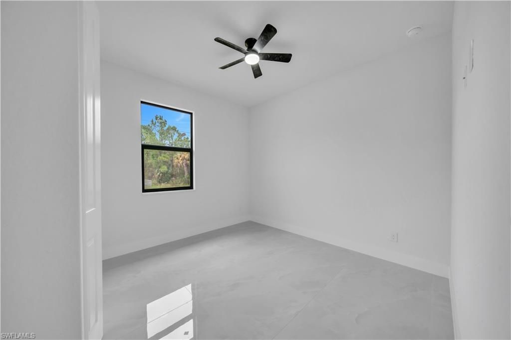 3505 57th St W, Lehigh Acres, FL 33971 Photo