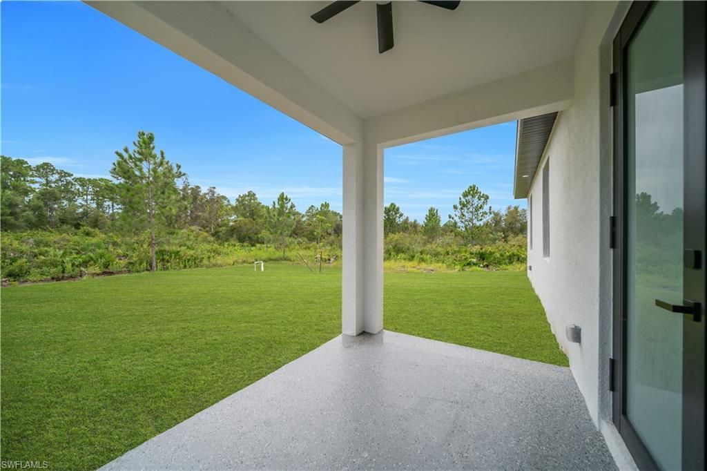 3505 57th St W, Lehigh Acres, FL 33971 Photo