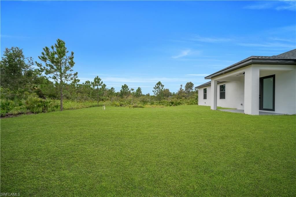 3505 57th St W, Lehigh Acres, FL 33971 Photo