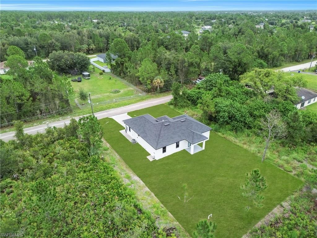 3505 57th St W, Lehigh Acres, FL 33971 Photo