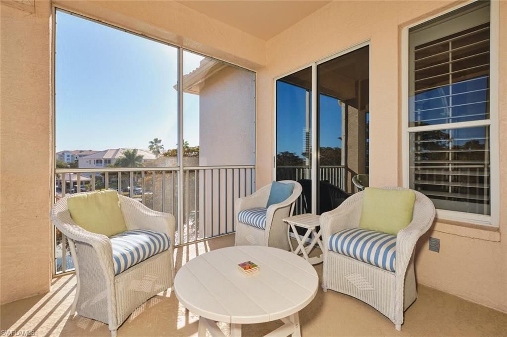 17040 Willowcrest Way, Unit 301, Fort Myers, FL 33908 Photo