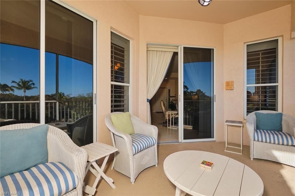 17040 Willowcrest Way, Unit 301, Fort Myers, FL 33908 Photo
