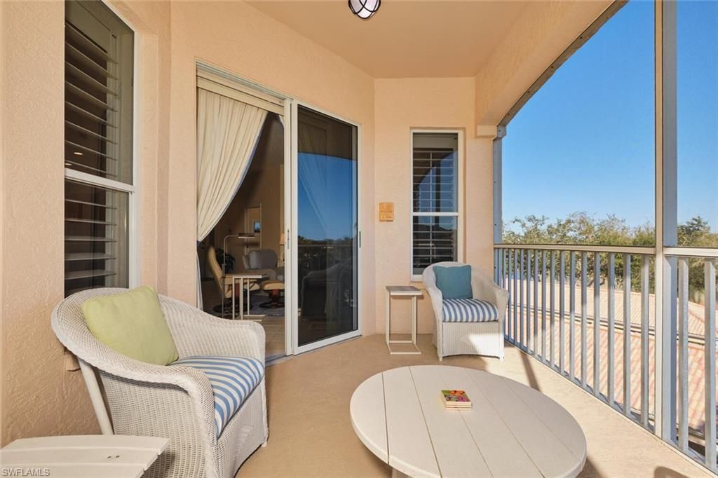 17040 Willowcrest Way, Unit 301, Fort Myers, FL 33908 Photo