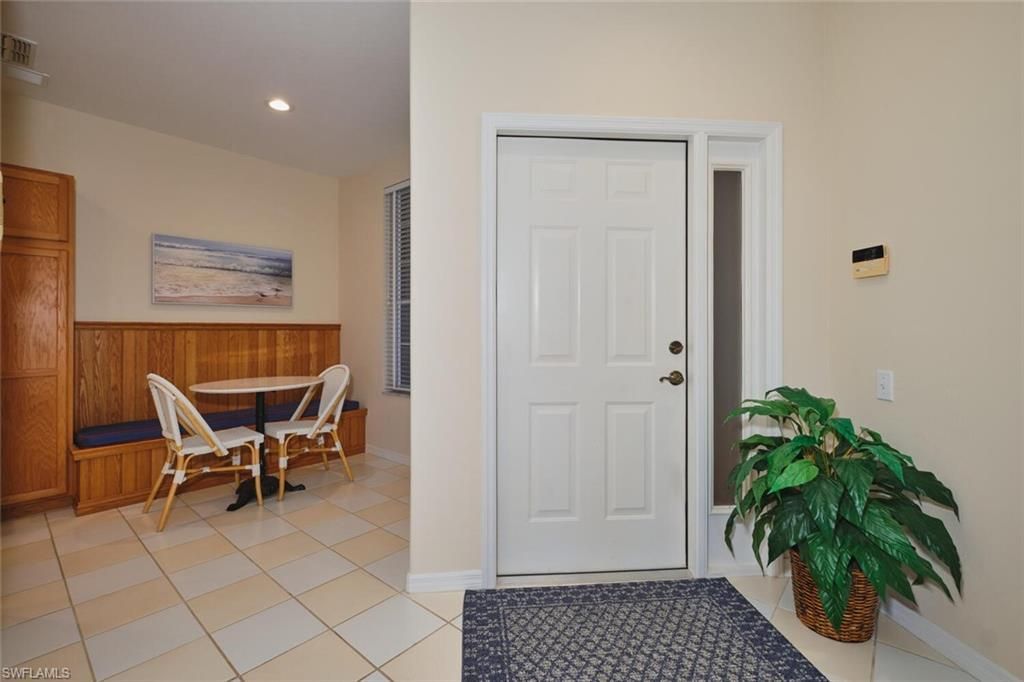 17040 Willowcrest Way, Unit 301, Fort Myers, FL 33908 Photo