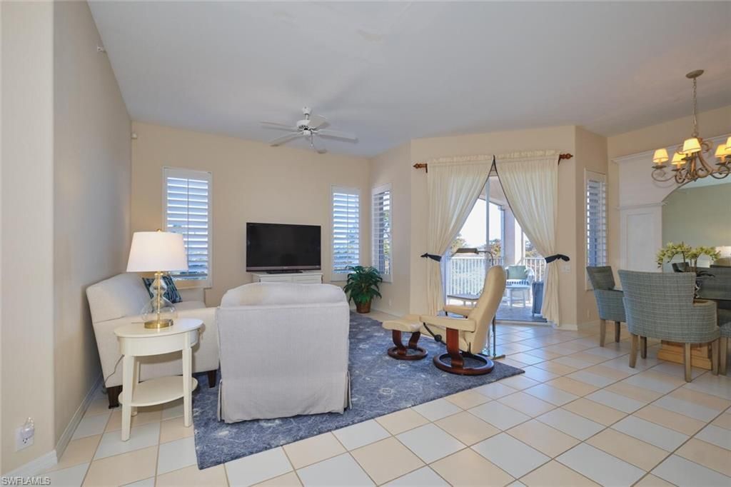 17040 Willowcrest Way, Unit 301, Fort Myers, FL 33908 Photo