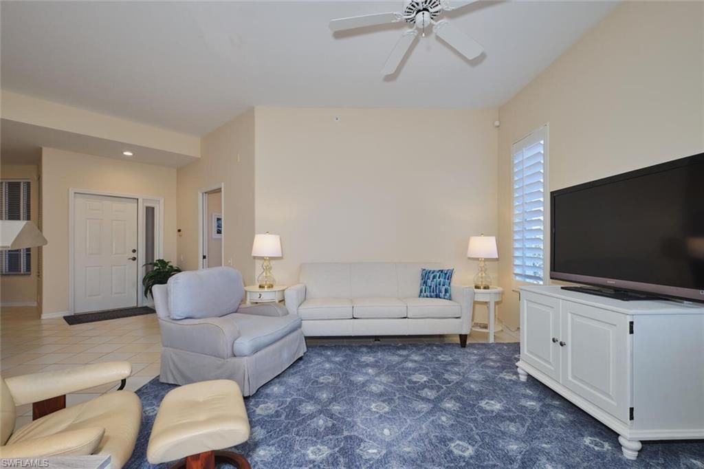 17040 Willowcrest Way, Unit 301, Fort Myers, FL 33908 Photo