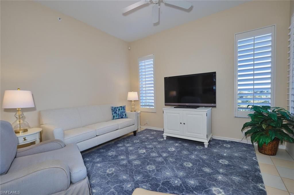 17040 Willowcrest Way, Unit 301, Fort Myers, FL 33908 Photo