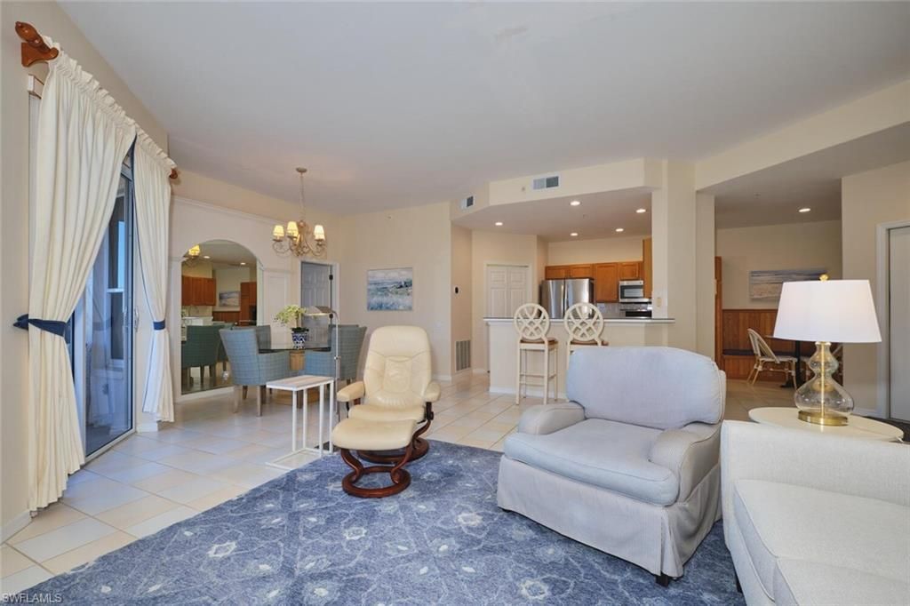 17040 Willowcrest Way, Unit 301, Fort Myers, FL 33908 Photo