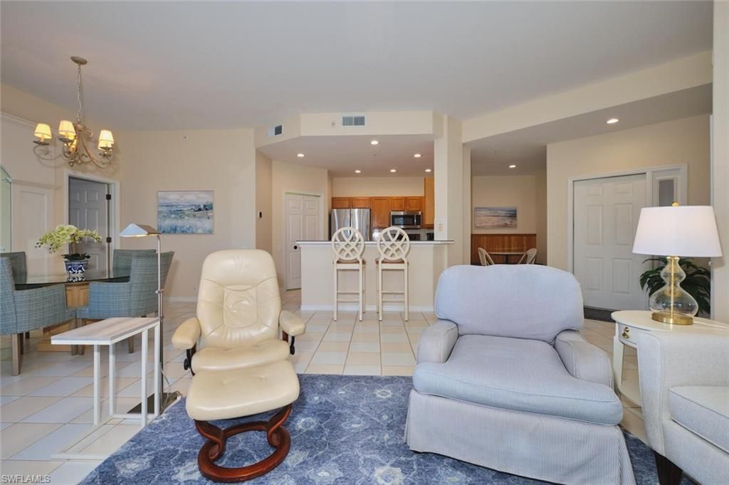 17040 Willowcrest Way, Unit 301, Fort Myers, FL 33908 Photo