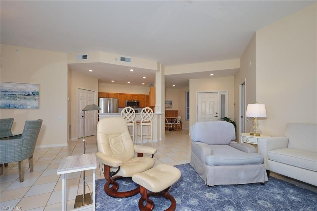 17040 Willowcrest Way, Unit 301, Fort Myers, FL 33908 Photo