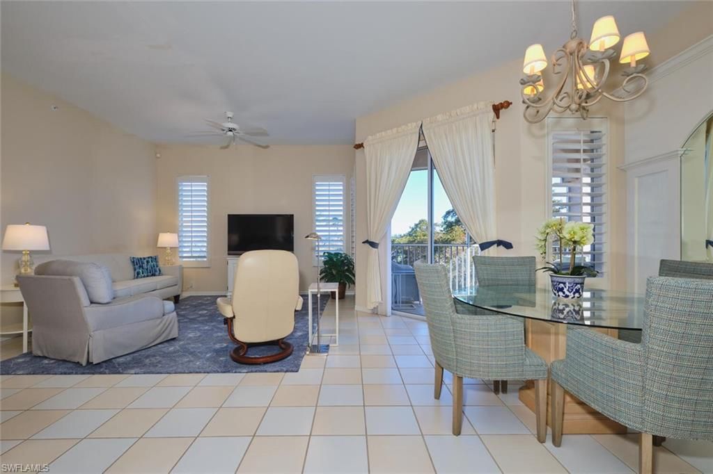 17040 Willowcrest Way, Unit 301, Fort Myers, FL 33908 Photo