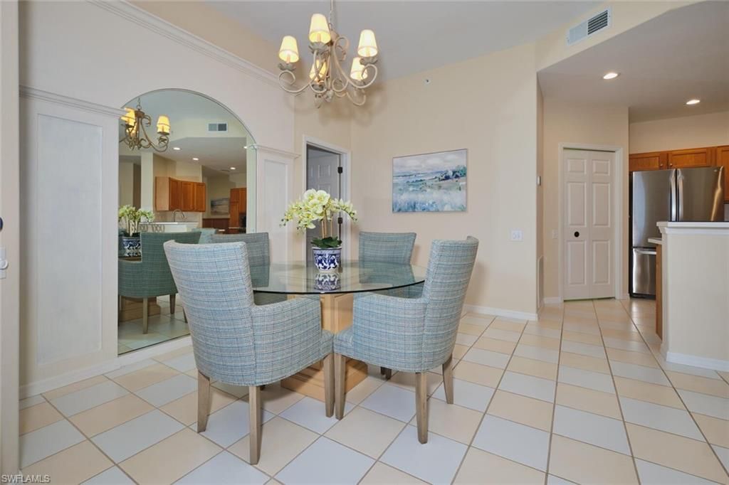 17040 Willowcrest Way, Unit 301, Fort Myers, FL 33908 Photo
