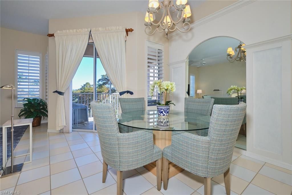 17040 Willowcrest Way, Unit 301, Fort Myers, FL 33908 Photo