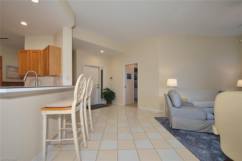 17040 Willowcrest Way, Unit 301, Fort Myers, FL 33908 Photo