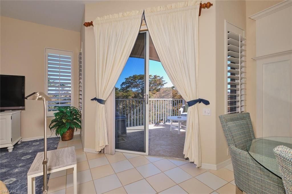 17040 Willowcrest Way, Unit 301, Fort Myers, FL 33908 Photo