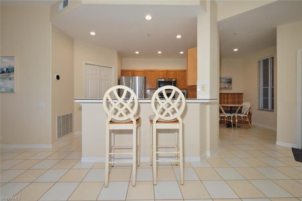 17040 Willowcrest Way, Unit 301, Fort Myers, FL 33908 Photo