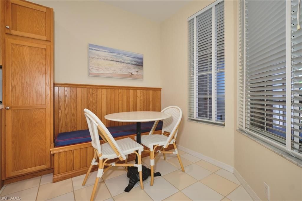 17040 Willowcrest Way, Unit 301, Fort Myers, FL 33908 Photo