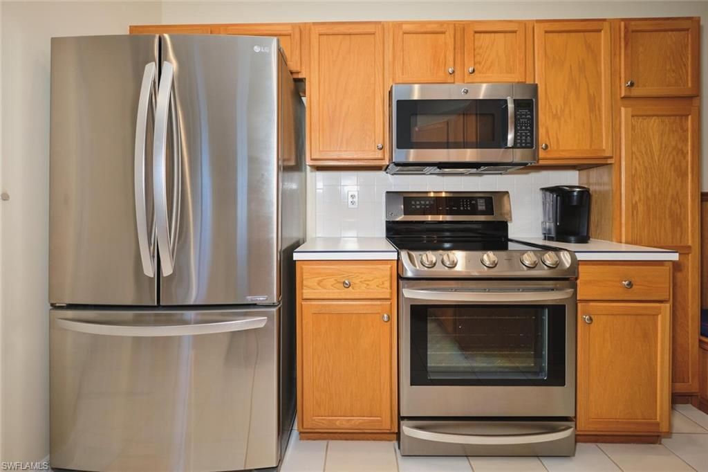 17040 Willowcrest Way, Unit 301, Fort Myers, FL 33908 Photo