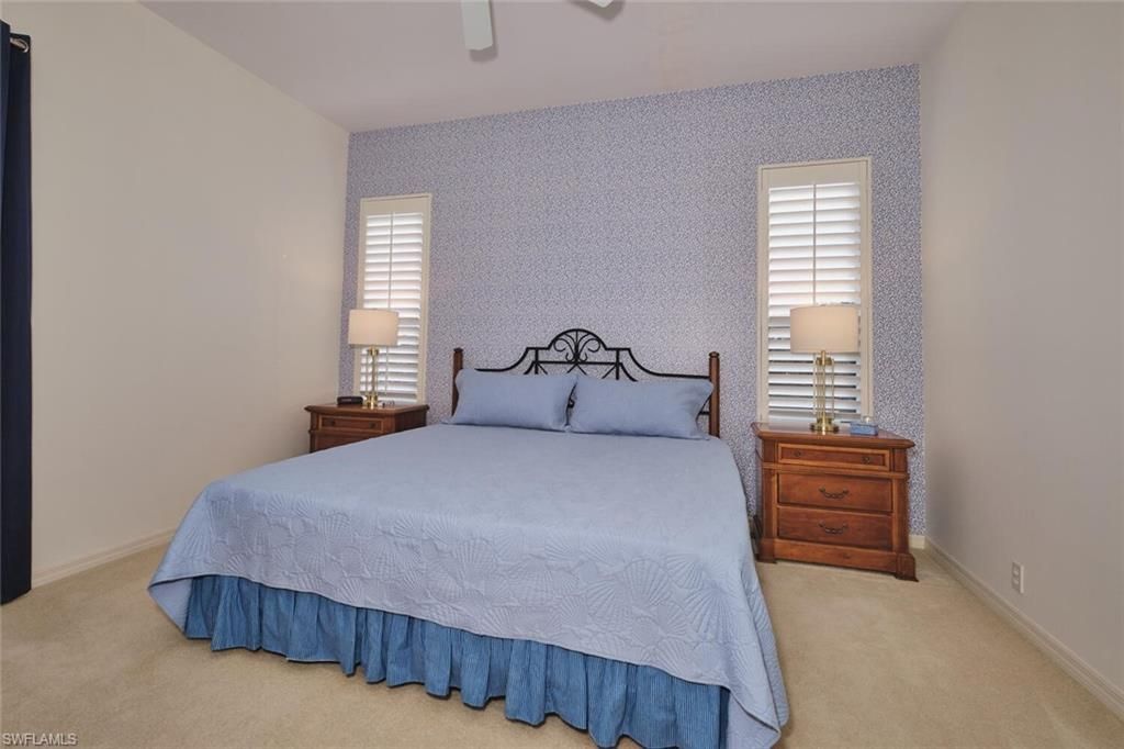 17040 Willowcrest Way, Unit 301, Fort Myers, FL 33908 Photo