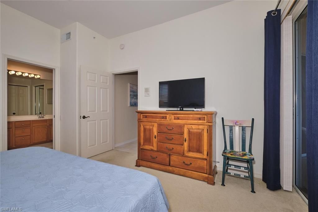 17040 Willowcrest Way, Unit 301, Fort Myers, FL 33908 Photo