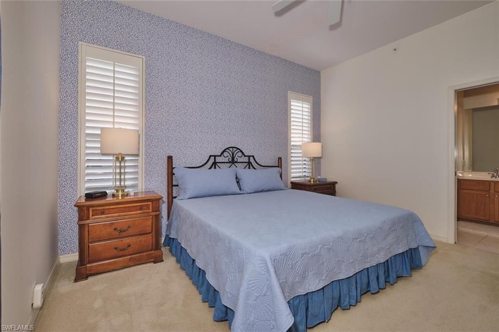 17040 Willowcrest Way, Unit 301, Fort Myers, FL 33908 Photo