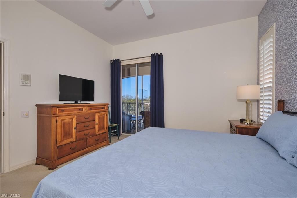 17040 Willowcrest Way, Unit 301, Fort Myers, FL 33908 Photo