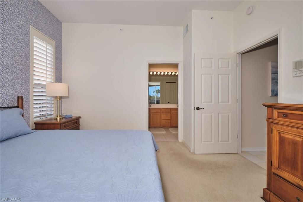 17040 Willowcrest Way, Unit 301, Fort Myers, FL 33908 Photo
