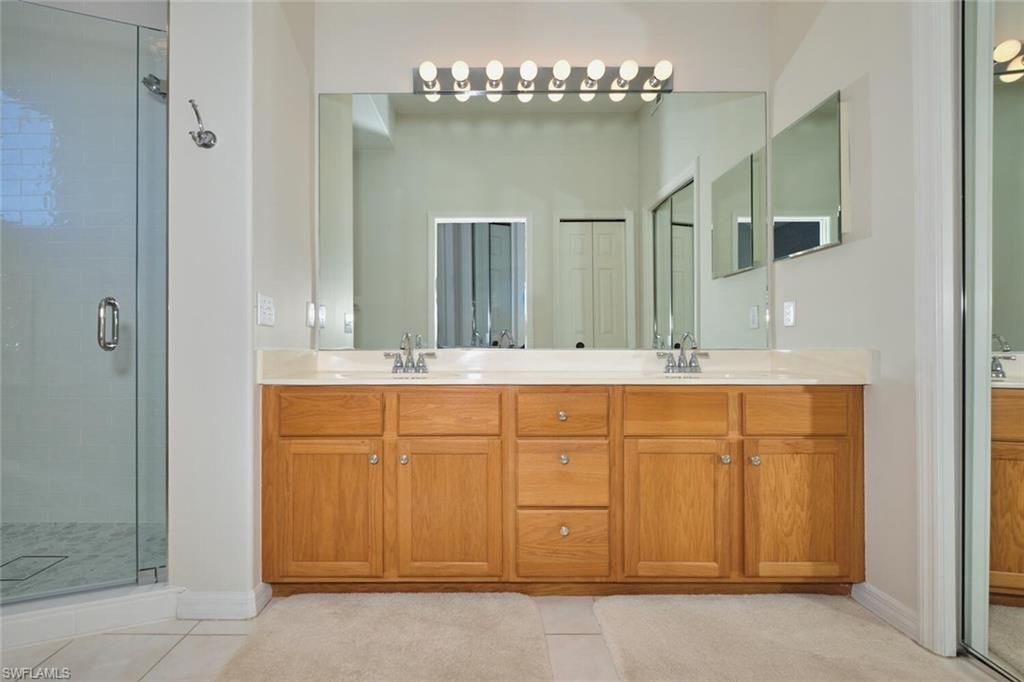 17040 Willowcrest Way, Unit 301, Fort Myers, FL 33908 Photo