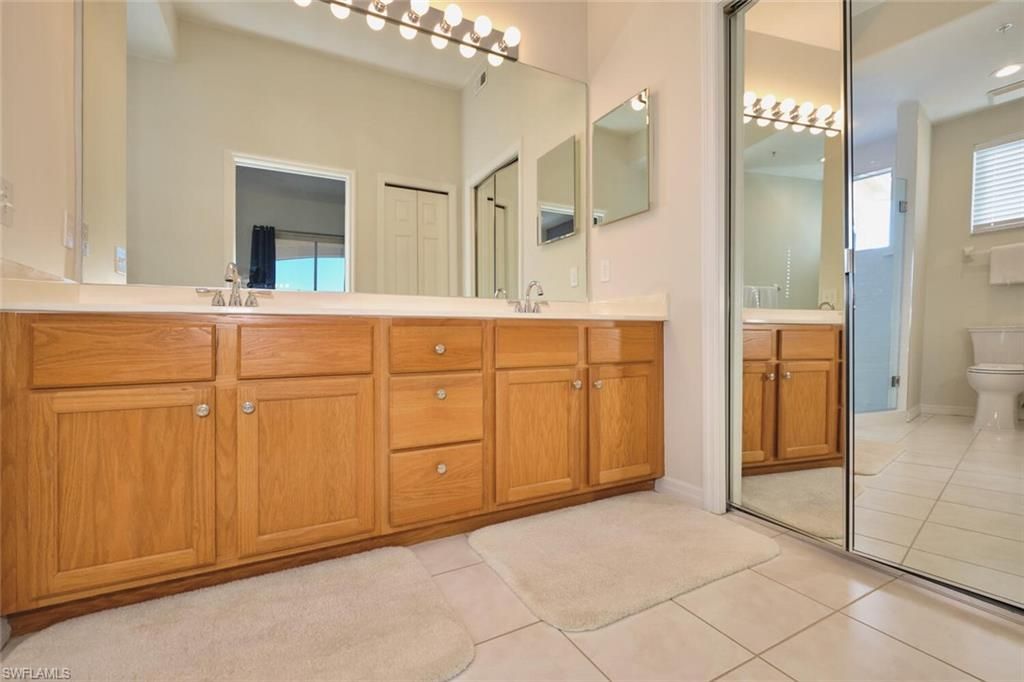 17040 Willowcrest Way, Unit 301, Fort Myers, FL 33908 Photo