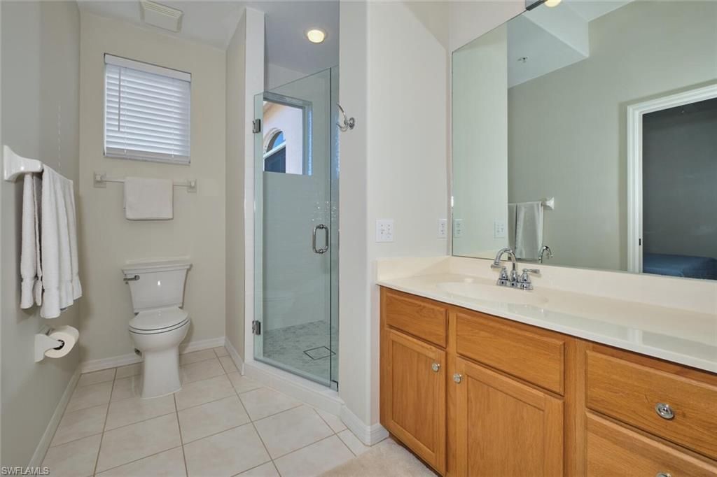 17040 Willowcrest Way, Unit 301, Fort Myers, FL 33908 Photo