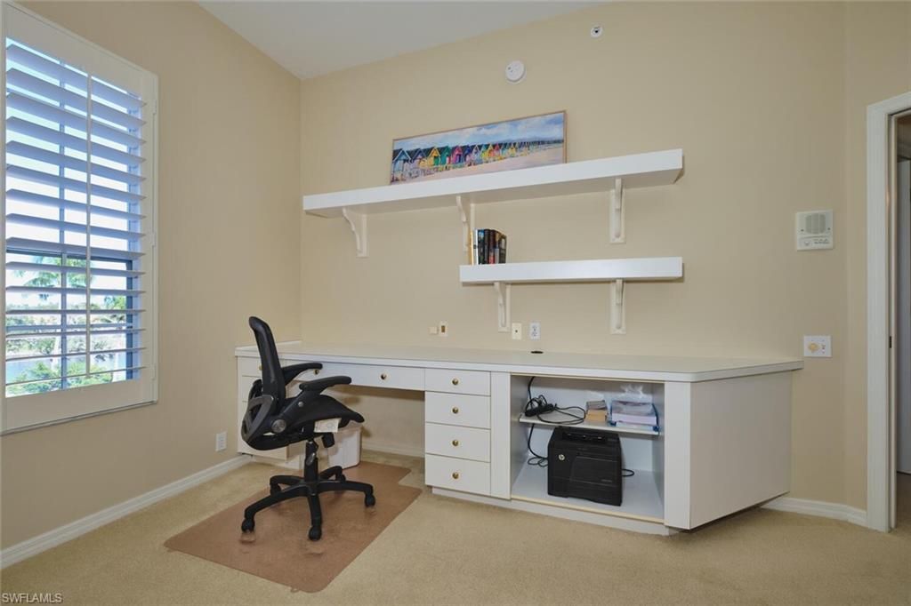 17040 Willowcrest Way, Unit 301, Fort Myers, FL 33908 Photo