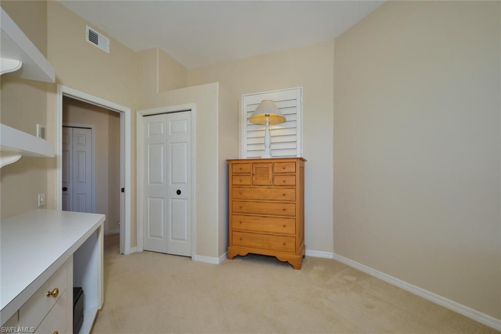 17040 Willowcrest Way, Unit 301, Fort Myers, FL 33908 Photo