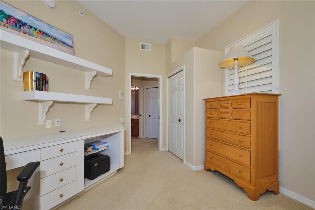 17040 Willowcrest Way, Unit 301, Fort Myers, FL 33908 Photo