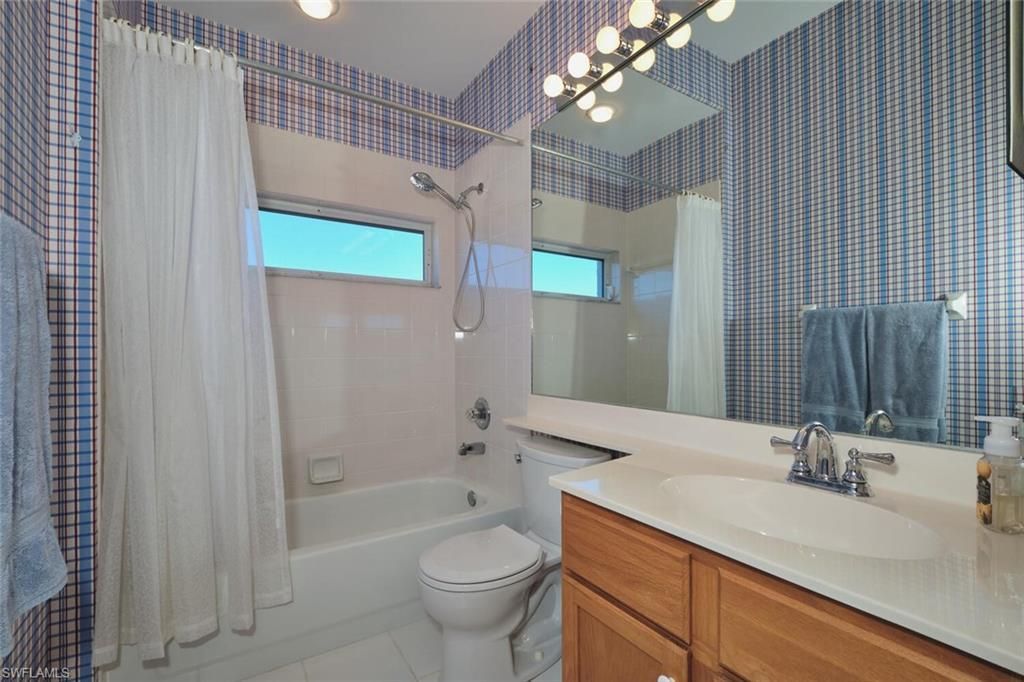 17040 Willowcrest Way, Unit 301, Fort Myers, FL 33908 Photo